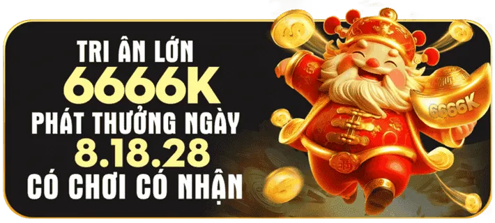 Vòng quay miễn phí tại 8kbet
