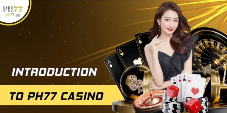 Luật chơi Sic Bo tại 8kbet