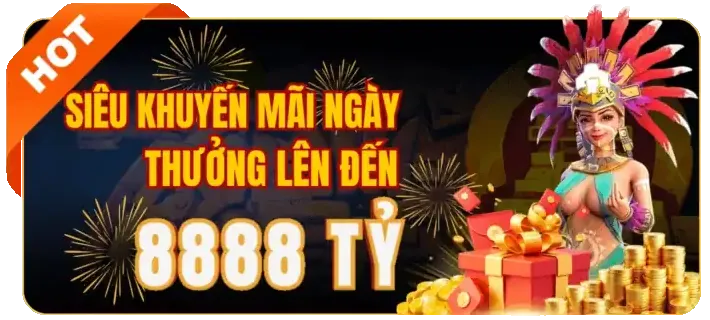 Baccarat tại 8kbet