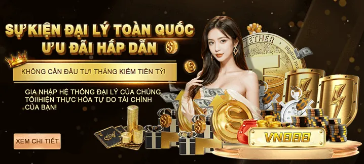 Sic Bo tại 8kbet