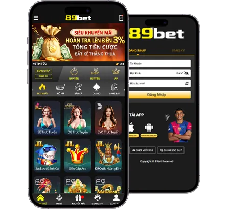 Bảo mật thông tin người dùng tại 8kbet