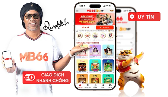 Thưởng hàng ngày và sự kiện