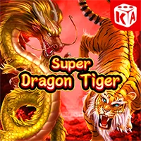 Game Nổ Hũ Đoạt Bảo
