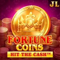 Game Nổ Hũ Tây Du Ký