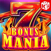 Game Nổ Hũ Thần Tài Đến