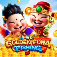 Đồ họa sống động và âm thanh chân thực