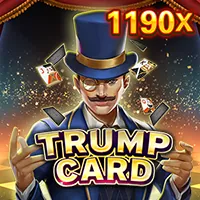 Chương trình VIP tại 8kbet