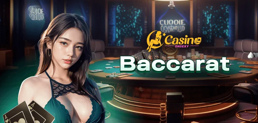 Giới thiệu tổng quan game bắn cá 8kbet