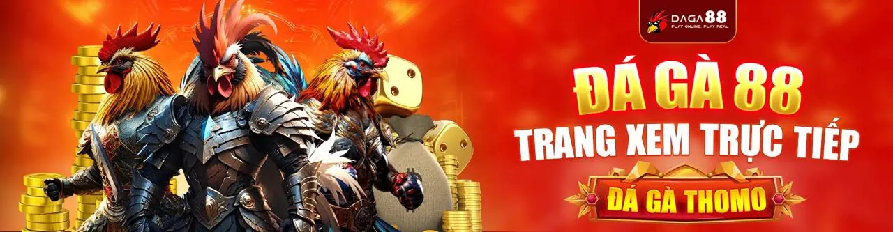 Hình ảnh game bắn cá 8kbet với chiến lược đạt điểm cao