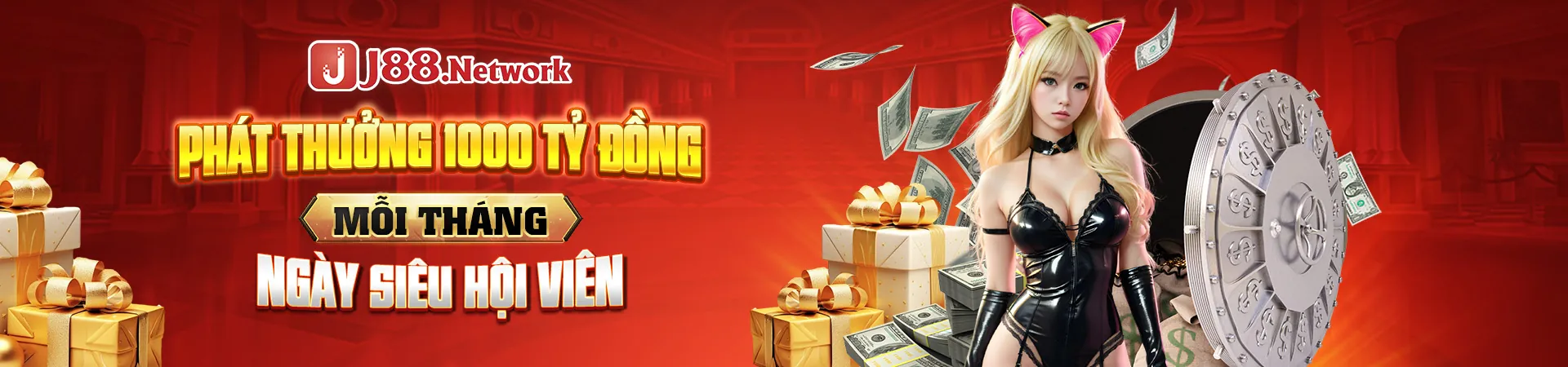 Nhân viên hỗ trợ khách hàng chuyên nghiệp tại 8kbet