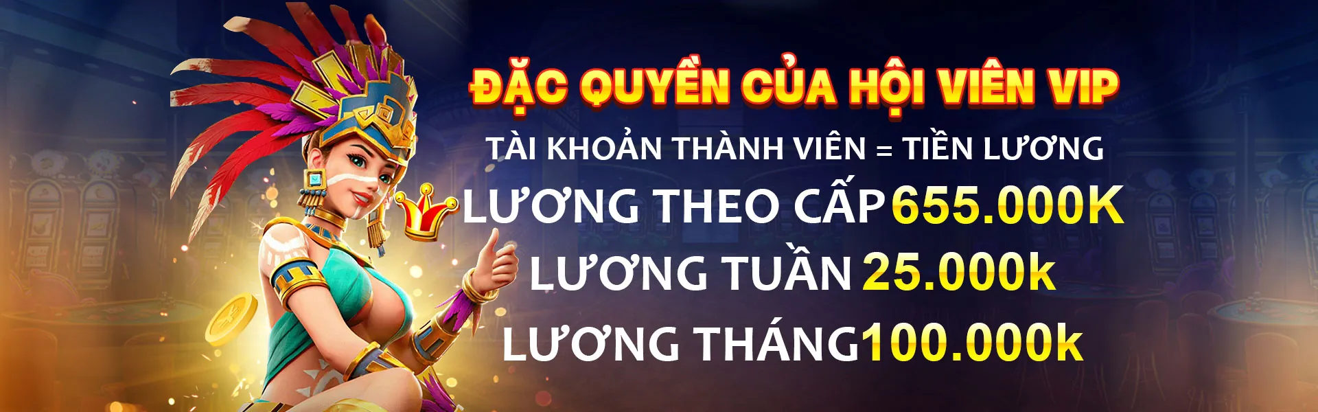 Hình ảnh sòng bạc trực tuyến 8kbet với các trò chơi phổ biến