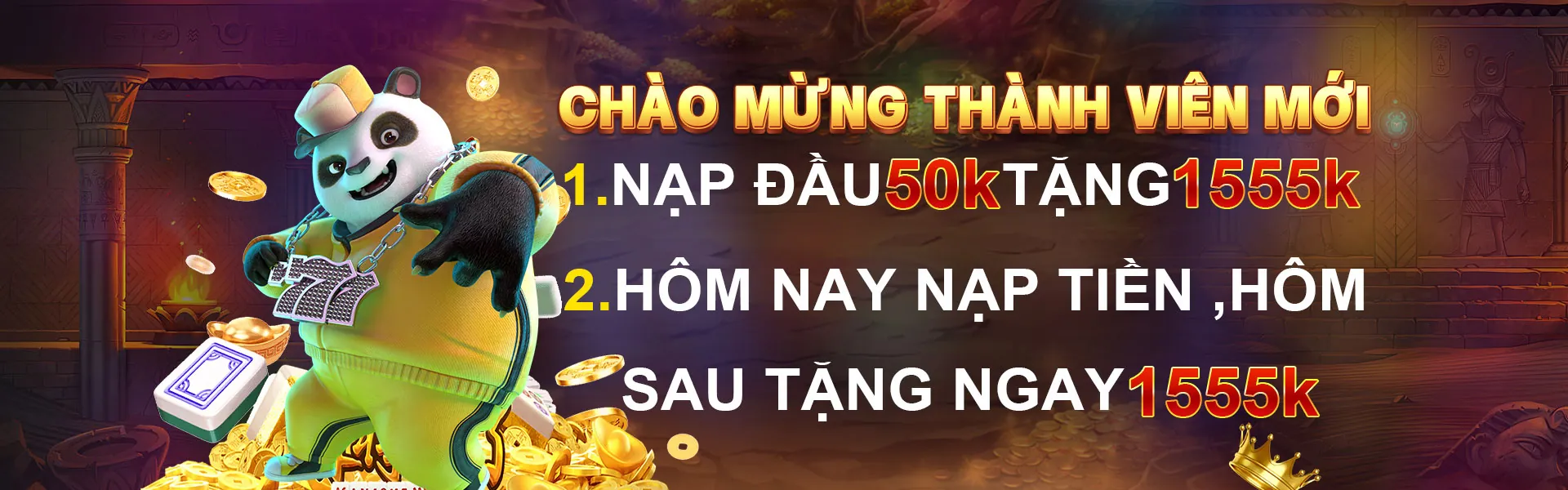 Hình ảnh tổng quan về các dịch vụ cá cược trực tuyến tại 8kbet