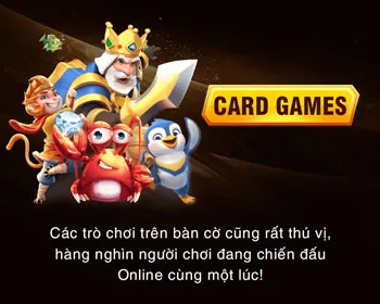 Mẹo chơi nổ hũ tại 8kbet