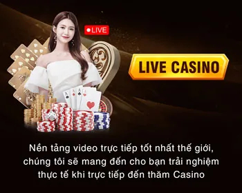 Đa dạng trò chơi 8kbet