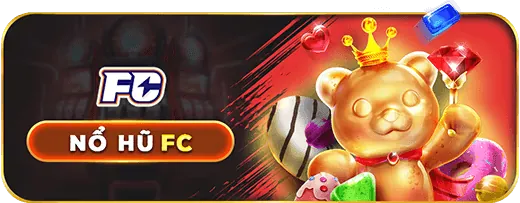 Cá cược thể thao điện tử (Esports) tại 8kbet