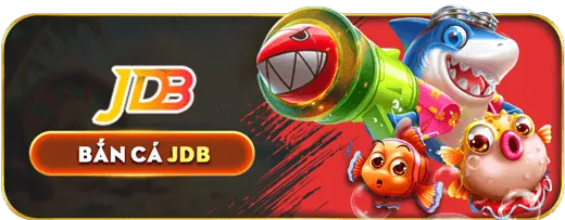 Chế độ chơi đa người