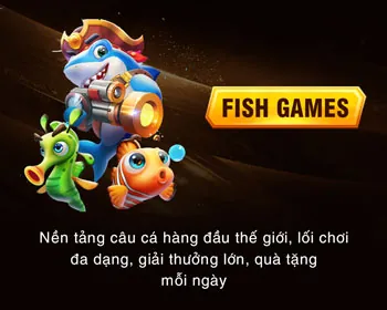 Trải nghiệm mượt mà 8kbet