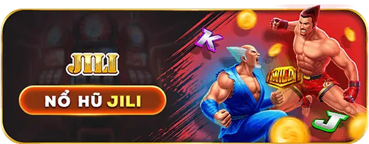 Tổng quan về game Bắn Cá tại 8KBet
