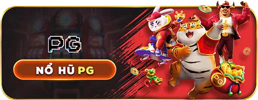 Ưu đãi chào mừng thành viên mới tại 8kbet