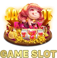 Hình ảnh các bàn chơi casino trực tuyến với dealer người thật tại 8kbet