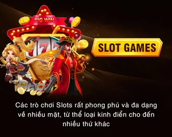 Bước 2: Nạp tiền vào tài khoản 8kbet an toàn