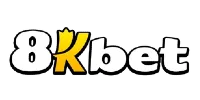 tại 8kbet