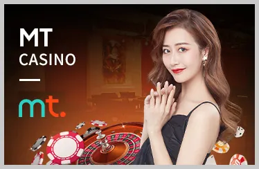 Boss khủng và cá vàng giá trị