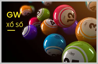 Quy tắc trò chơi casino