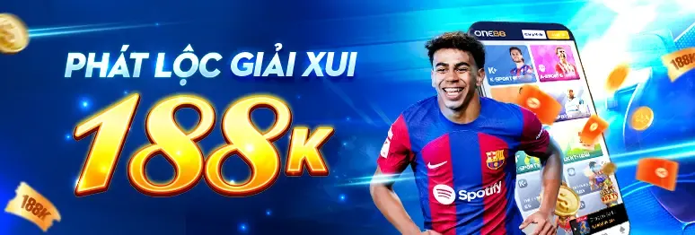Tổng quan tài nguyên tại 8kbet