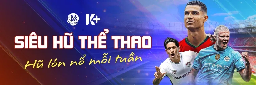 Đá gà cựa dao hấp dẫn tại 8KBET