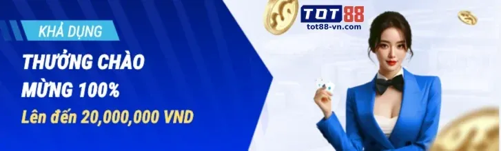 Sự kiện theo mùa và giải đấu lớn tại 8kbet