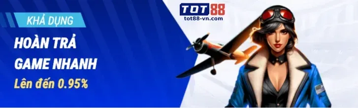 Tổng hợp ưu đãi mới nhất cho thành viên 8kbet