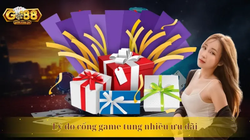 Hoàn Trả Cược tại 8Kbet