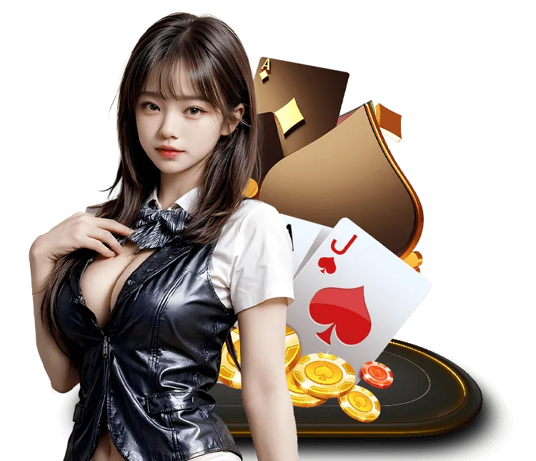 Chiến lược bắn cá hiệu quả tại 8kbet