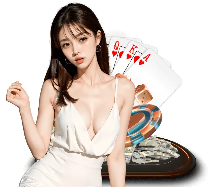 Lịch sử phát triển 8kbet