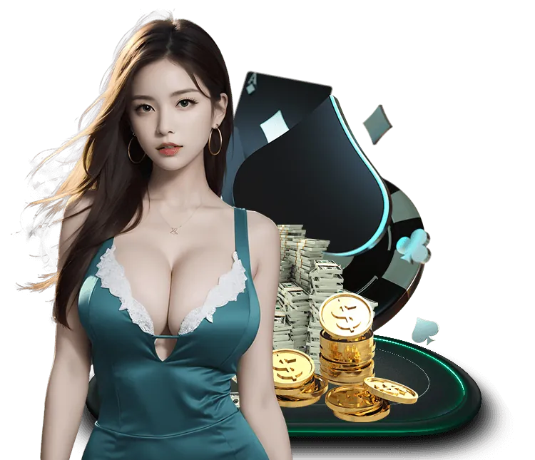 Thưởng Nạp Tiền tại 8Kbet