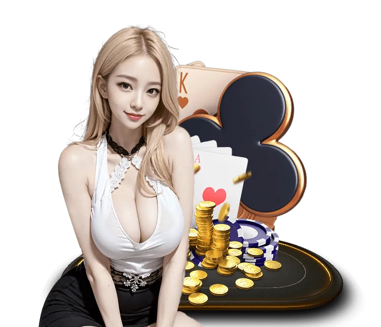 Tổng quan về sòng bạc trực tuyến tại 8kbet