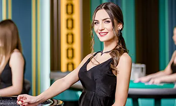 Nền tảng cá cược an toàn và bảo mật tại 8kbet