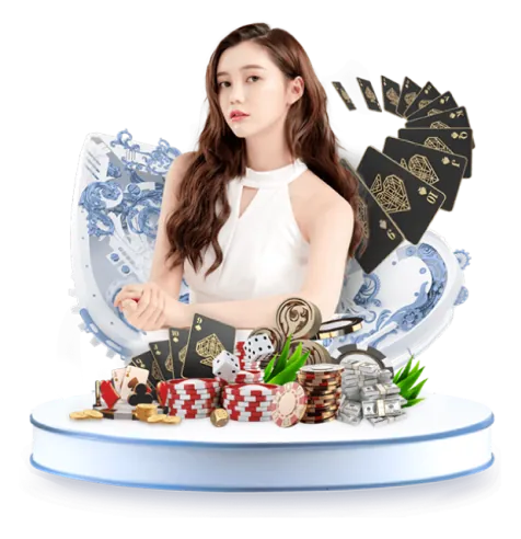 Cá cược thể thao ảo tại 8kbet