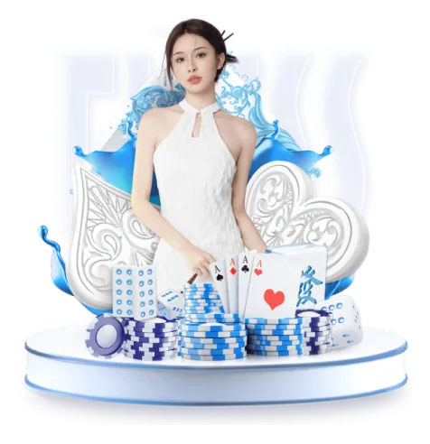 Hoàn trả tiền mặt tại 8kbet