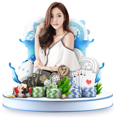 Rồng Hổ tại 8kbet