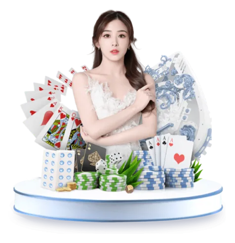 Máy slot game hiện đại tại 8kbet