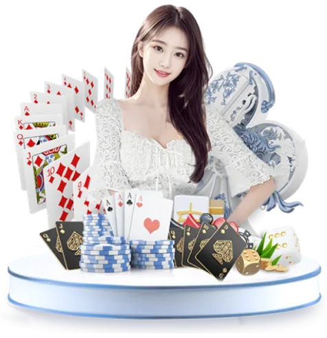 Giao diện cá cược trực tiếp tại 8kbet